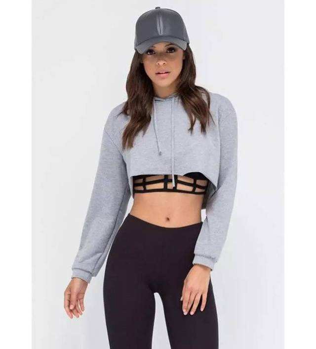 安博体育的最新版本下载手机版