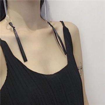 365体育手机版入口