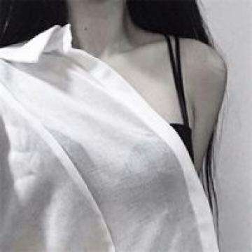 365体育手机版入口截图