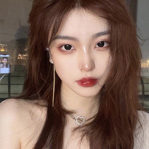 365体育手机版入口截图